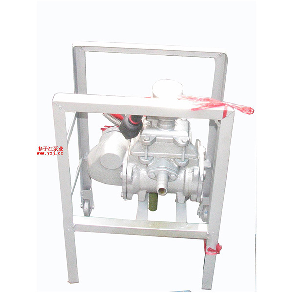 手搖電動(dòng)二用計(jì)量加油泵|手搖油泵|電動(dòng)計(jì)量加油泵