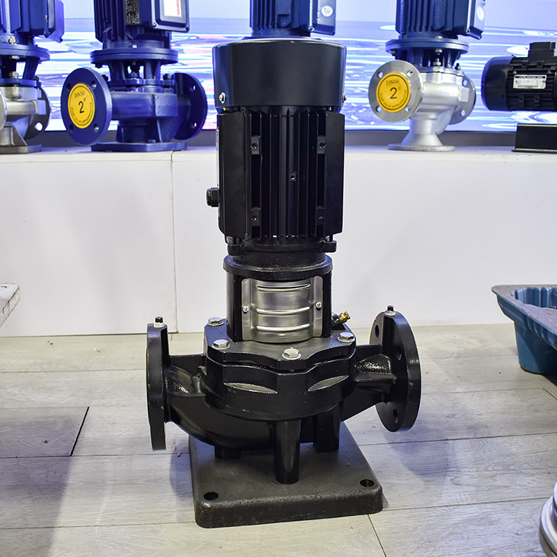 TDͱʽܵѭh(hun)|s(zhun)ˮ