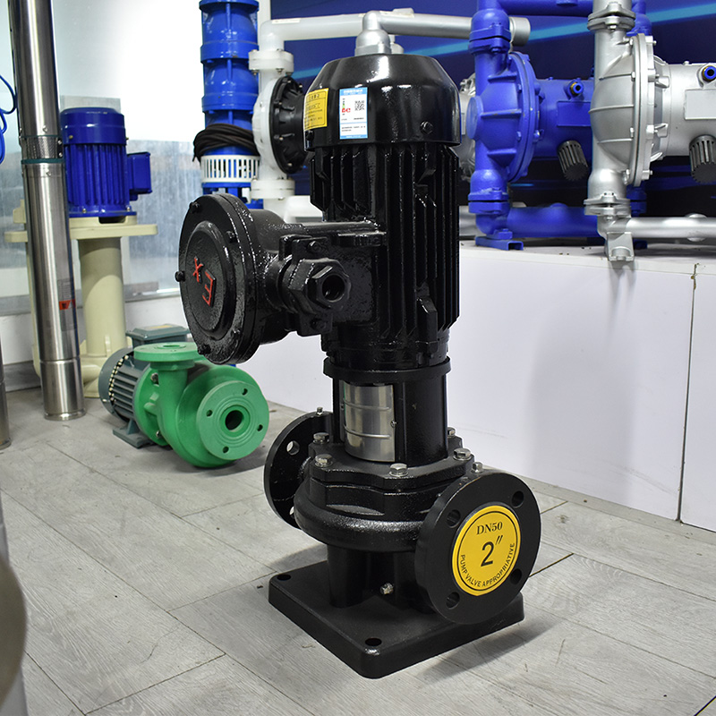 TDͱʽܵѭh(hun)|s(zhun)ˮ