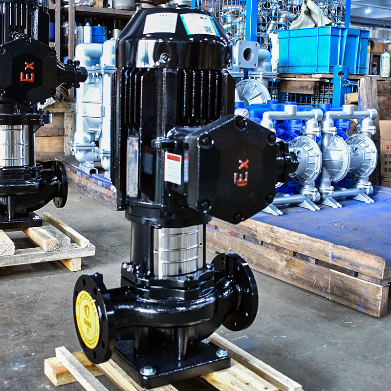 TDͱʽܵѭh(hun)|s(zhun)ˮ