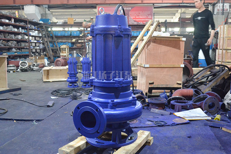 JYWQ�ԄӔ������۱�