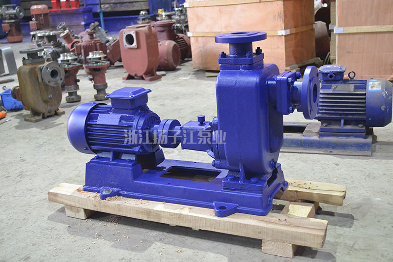 ZW�������۱�