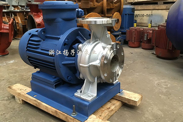 ���P䓹ܵ���