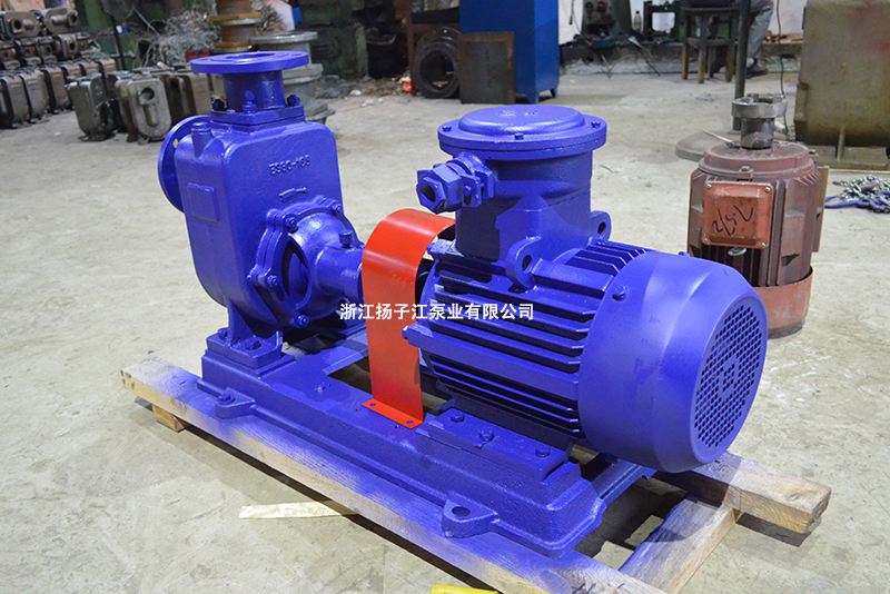 ZW������