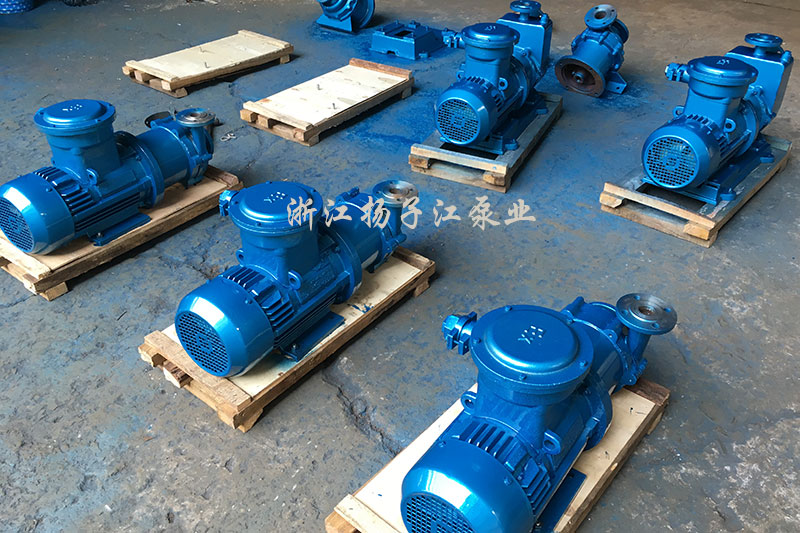 ���P䓴�����