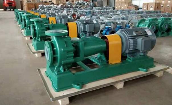 �������x�ı�